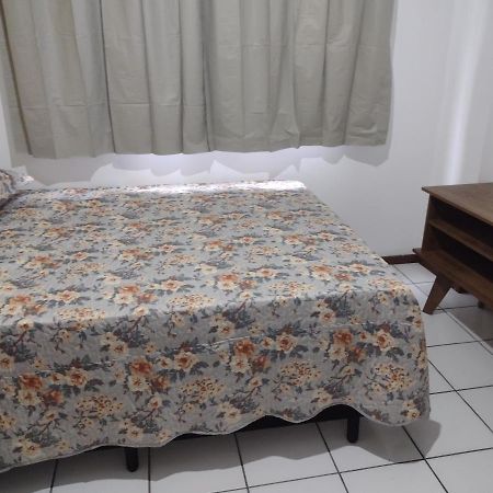 Apartamento Balneário Camboriú Extérieur photo