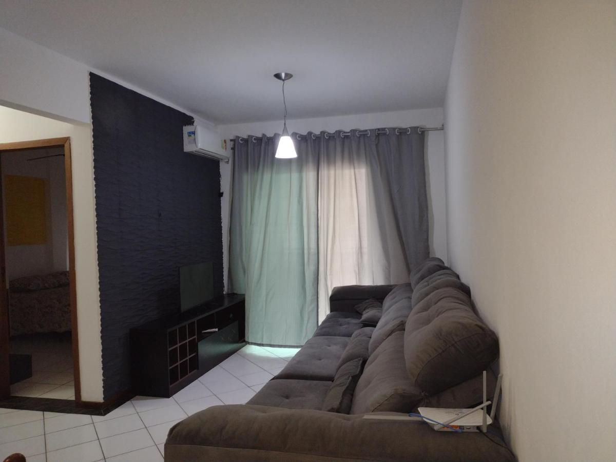 Apartamento Balneário Camboriú Extérieur photo