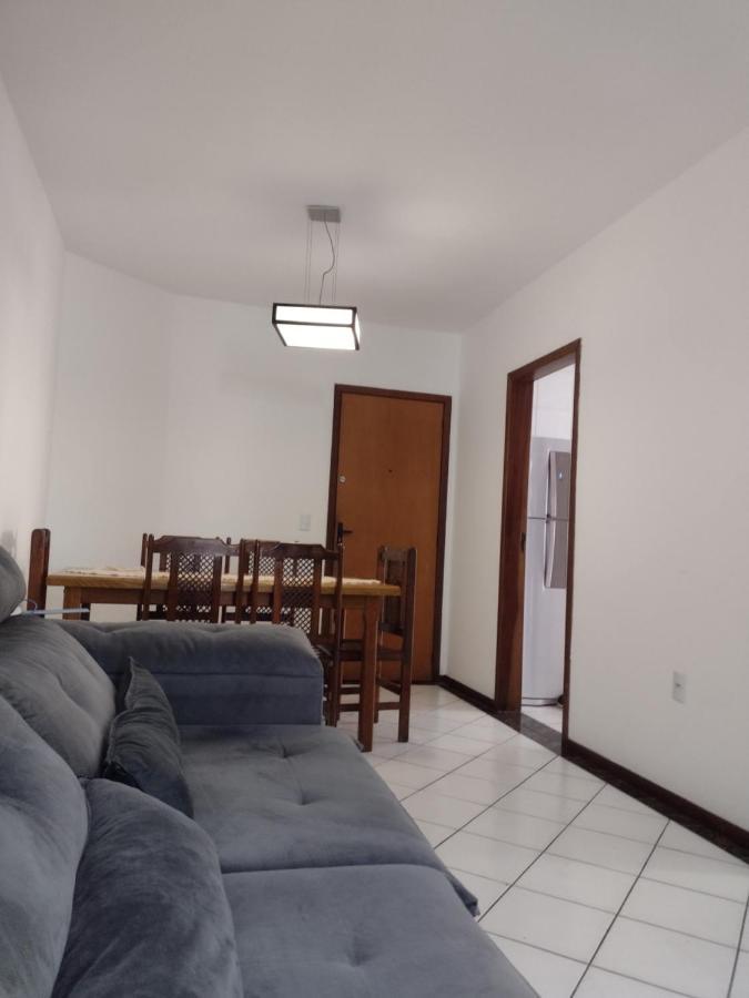 Apartamento Balneário Camboriú Extérieur photo
