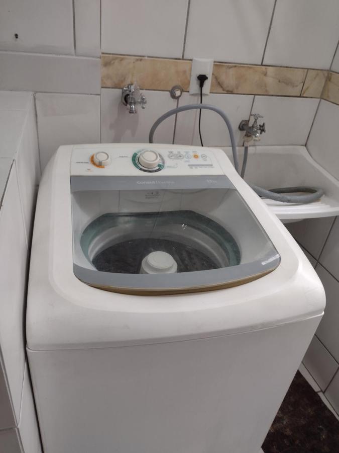 Apartamento Balneário Camboriú Extérieur photo