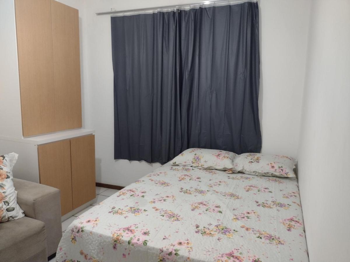 Apartamento Balneário Camboriú Extérieur photo