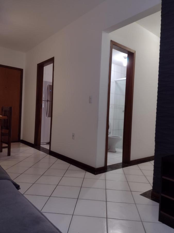 Apartamento Balneário Camboriú Extérieur photo