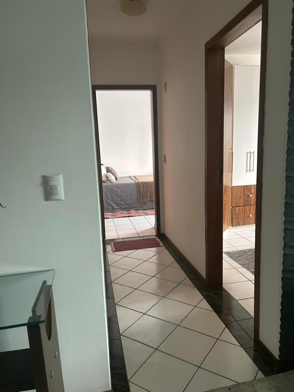 Apartamento Balneário Camboriú Extérieur photo